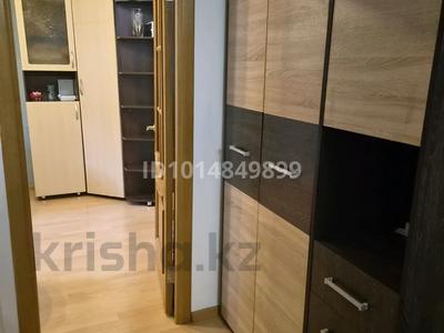 2-комнатная квартира · 54 м² · 2/5 этаж, мкр Юго-Восток, Мкр Гульдер 2, Таттимбета 16 — Школа 101., 28. за 28 млн ₸ в Караганде, Казыбек би р-н