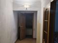 2-комнатная квартира · 54 м² · 2/5 этаж, мкр Юго-Восток, Мкр Гульдер 2, Таттимбета 16 — Школа 101., 28. за 28 млн ₸ в Караганде, Казыбек би р-н — фото 3