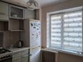 2-комнатная квартира · 54 м² · 2/5 этаж, мкр Юго-Восток, Мкр Гульдер 2, Таттимбета 16 — Школа 101., 28. за 28 млн ₸ в Караганде, Казыбек би р-н — фото 4