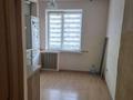 2-комнатная квартира · 54 м² · 2/5 этаж, мкр Юго-Восток, Мкр Гульдер 2, Таттимбета 16 — Школа 101., 28. за 28 млн ₸ в Караганде, Казыбек би р-н — фото 6