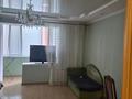 2-комнатная квартира · 54 м² · 2/5 этаж, мкр Юго-Восток, Мкр Гульдер 2, Таттимбета 16 — Школа 101., 28. за 28 млн ₸ в Караганде, Казыбек би р-н — фото 7