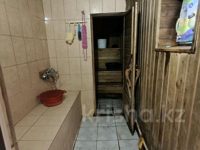 Отдельный дом · 6 комнат · 137 м² · 1.6 сот., Жунисова за 26 млн 〒 в Уральске