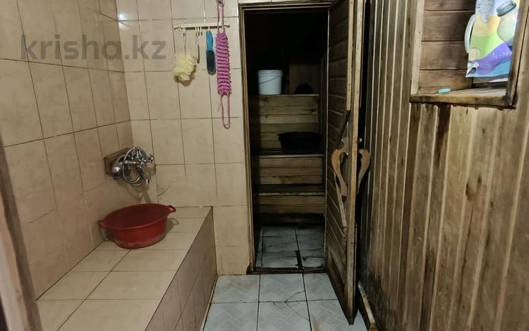 Отдельный дом · 6 комнат · 137 м² · 1.6 сот., Жунисова за 26 млн 〒 в Уральске — фото 2