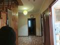 Отдельный дом · 6 комнат · 137 м² · 1.6 сот., Жунисова за 26 млн 〒 в Уральске — фото 20