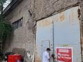 Промбаза · 1 га, Жубанова 63 за 1.7 млн ₸ в Астане, Алматы р-н