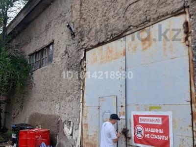 Өнеркәсіптік база · 1 га, Жубанова 63, бағасы: 1.7 млн ₸ в Астане, Алматы р-н