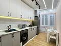 1-бөлмелі пәтер · 42 м² · 3/5 қабат, мкр Арай-2 3, бағасы: 12 000 〒 в Таразе — фото 4