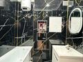 1-бөлмелі пәтер · 42 м² · 3/5 қабат, мкр Арай-2 3, бағасы: 12 000 〒 в Таразе — фото 5