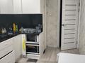 3-комнатная квартира · 71.6 м² · 1/10 этаж, Летунова 95 за 35.7 млн ₸ в Костанае