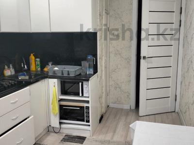 3-комнатная квартира · 71.6 м² · 1/10 этаж, Летунова 95 за 35.7 млн ₸ в Костанае