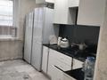 3-комнатная квартира · 71.6 м² · 1/10 этаж, Летунова 95 за 35.7 млн ₸ в Костанае — фото 2