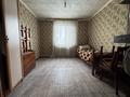1-бөлмелі пәтер · 23 м² · 2/2 қабат, Айгерім-1 ш/а., Жаңаарқа 25 а — Рысқұлова София, бағасы: 14 млн ₸ в Алматы, Алатауский р-н — фото 7