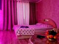 1-комнатная квартира · 34 м² · 4/4 этаж, Республика 11 — "Асем 24" магазин за 2 500 ₸ в Шымкенте