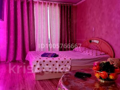 1-бөлмелі пәтер · 34 м² · 4/4 қабат, Республика 11 — "Асем 24" магазин, бағасы: 2 500 〒 в Шымкенте