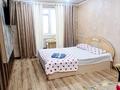 1-комнатная квартира · 34 м² · 4/4 этаж, Республика 11 — "Асем 24" магазин за 2 500 ₸ в Шымкенте — фото 2