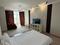 1-комнатная квартира · 50 м² · 9/9 этаж, Сатпаева 2 В за 15 000 〒 в Атырау, мкр Авангард-4