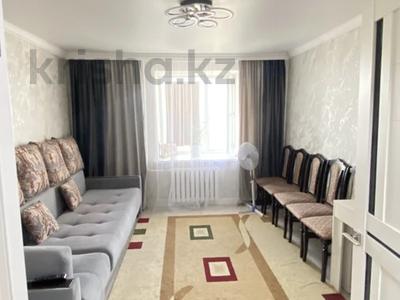 2-бөлмелі пәтер · 50 м² · 9/9 қабат, Сокпакбаева 16, бағасы: 24 млн ₸ в Астане, Сарыарка р-н