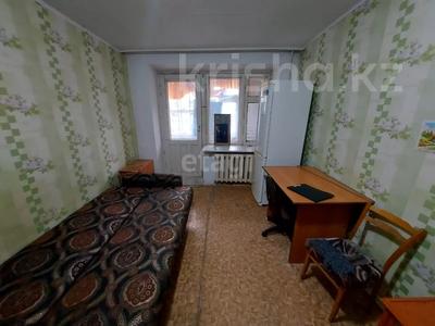 1-бөлмелі пәтер · 18 м² · 1/5 қабат, Уральская 3, бағасы: 5.3 млн ₸ в Семее
