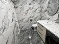 2-бөлмелі пәтер · 60 м² · 3/8 қабат, Бокейханова 510б блок А — Рынок Олда, бағасы: 39 млн ₸ в Алматы, Жетысуский р-н — фото 14