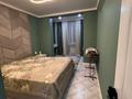 2-бөлмелі пәтер · 60 м² · 3/8 қабат, Бокейханова 510б блок А — Рынок Олда, бағасы: 39 млн ₸ в Алматы, Жетысуский р-н — фото 6