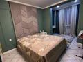 2-бөлмелі пәтер · 60 м² · 3/8 қабат, Бокейханова 510б блок А — Рынок Олда, бағасы: 39 млн ₸ в Алматы, Жетысуский р-н — фото 7