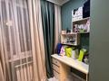 2-бөлмелі пәтер · 60 м² · 3/8 қабат, Бокейханова 510б блок А — Рынок Олда, бағасы: 39 млн ₸ в Алматы, Жетысуский р-н — фото 8