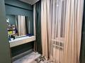 2-бөлмелі пәтер · 60 м² · 3/8 қабат, Бокейханова 510б блок А — Рынок Олда, бағасы: 39 млн ₸ в Алматы, Жетысуский р-н — фото 9