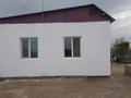 Отдельный дом • 4 комнаты • 10 м² • 10 сот., Оразбаев 126 — 17коничка за 10 млн 〒 в 