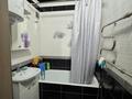 2-комнатная квартира · 43 м² · 5/5 этаж, Кабанбай батыра 40 за 18.4 млн ₸ в Семее — фото 8