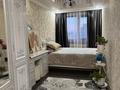 2-комнатная квартира · 43 м² · 5/5 этаж, Кабанбай батыра 40 за 18.4 млн ₸ в Семее — фото 3