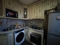 2-комнатная квартира · 43 м² · 5/5 этаж, Кабанбай батыра 40 за 18.4 млн ₸ в Семее — фото 10