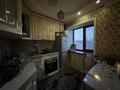 2-комнатная квартира · 43 м² · 5/5 этаж, Кабанбай батыра 40 за 18.4 млн ₸ в Семее — фото 11