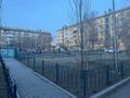 2-комнатная квартира · 43 м² · 5/5 этаж, Кабанбай батыра 40 за 18.4 млн ₸ в Семее — фото 9