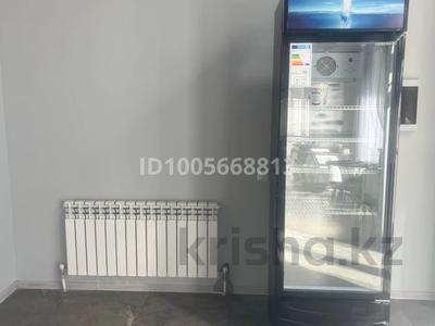 Общепит · 5 м² за 150 000 ₸ в Астане, Есильский р-н
