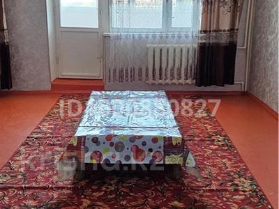 Аренда квартир в Шымкенте: 3-комнатная квартира · 63.5 м² · 4/9 этаж · помесячно, 11-й микрорайон, 11-й микрорайон — Пересечение Уалиханова Сайрамская за 169 000 〒 3-комнатная квартира · 63.5 м² · 4/9 этаж · помесячно, 11-й микрорайон, 11-й микрорайон — Пересечение Уалиханова Сайрамская за 169 000 〒 в Шымкенте, Енбекшинский р-н