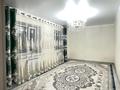 2-комнатная квартира · 70 м² · 8/9 этаж, жилой массив Есет Батыр 2 за 16.5 млн ₸ в Актобе — фото 2