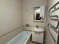 2-комнатная квартира · 70 м² · 8/9 этаж, жилой массив Есет Батыр 2 за 16.5 млн ₸ в Актобе — фото 3