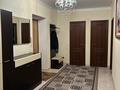 2-комнатная квартира · 70 м² · 8/9 этаж, жилой массив Есет Батыр 2 за 16.5 млн ₸ в Актобе — фото 5