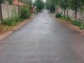Участок · 8 соток, Жарык 28 за 35 млн ₸ в Кыргауылдах — фото 2