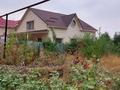Участок · 8 соток, Жарык 28 за 35 млн ₸ в Кыргауылдах — фото 3
