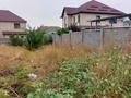 Участок · 8 соток, Жарык 28 за 35 млн ₸ в Кыргауылдах — фото 4