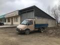 Свободное назначение • 800 м² за 280 млн 〒 в Шымкенте, Абайский р-н — фото 5
