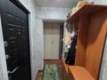 2-комнатная квартира · 46 м² · 2/5 этаж, Добролюбова 51 за 18 млн ₸ в Усть-Каменогорске — фото 14