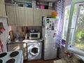 2-комнатная квартира · 46 м² · 2/5 этаж, Добролюбова 51 за 18 млн ₸ в Усть-Каменогорске — фото 8