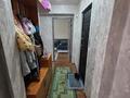 2-комнатная квартира · 46 м² · 2/5 этаж, Добролюбова 51 за 18 млн ₸ в Усть-Каменогорске — фото 17