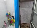 2-комнатная квартира · 46 м² · 2/5 этаж, Добролюбова 51 за 18 млн ₸ в Усть-Каменогорске — фото 12