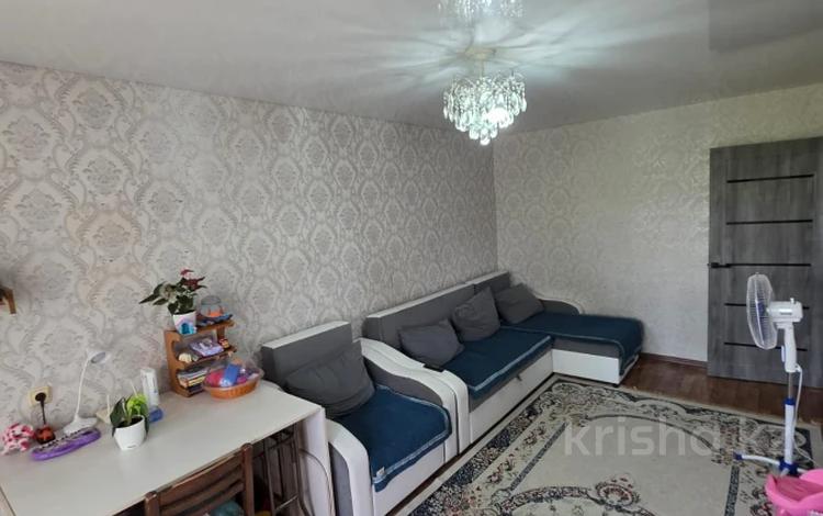 2-комнатная квартира · 46 м² · 2/5 этаж, Добролюбова 51 за 18 млн ₸ в Усть-Каменогорске — фото 57
