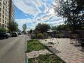 2-комнатная квартира · 46 м² · 2/5 этаж, Добролюбова 51 за 18 млн ₸ в Усть-Каменогорске — фото 26