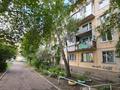 2-комнатная квартира · 46 м² · 2/5 этаж, Добролюбова 51 за 18 млн ₸ в Усть-Каменогорске — фото 25