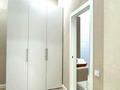 2-комнатная квартира · 55 м² · 6/8 этаж, Мангилик ел 30 за 25 000 ₸ в Астане, Есильский р-н — фото 10
